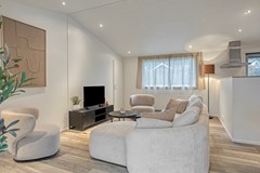 NieuweVeenendaalseweg229123911MJRhenen-07 - kopie.jpg